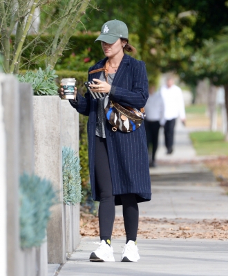 shoppwh171222-028.JPG