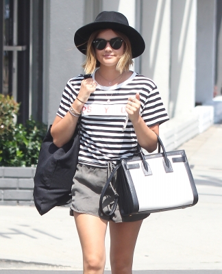 shopwh060715-085.jpg
