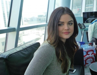 siriusxm060114-008.jpg
