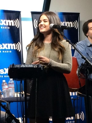 siriusxm060114-010.jpg