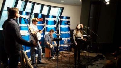 siriusxm060114-011.jpg