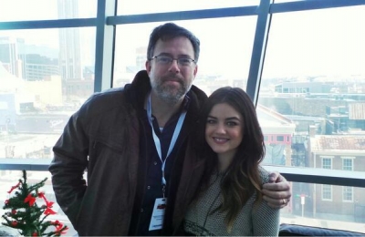 siriusxm060114-012.jpg