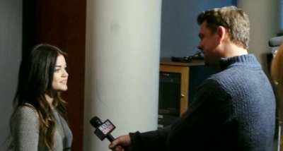 siriusxm060114-013.jpg