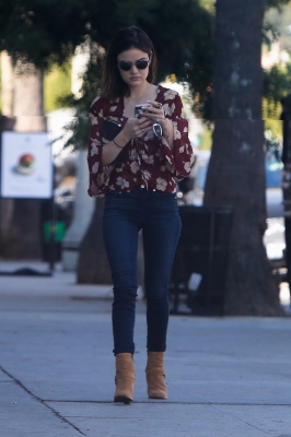 HQ
