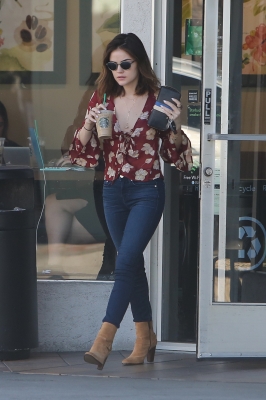 HQ
