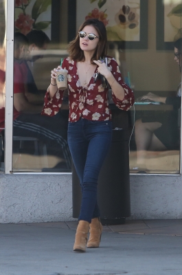 HQ
