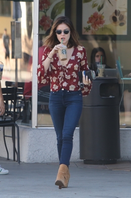 HQ
