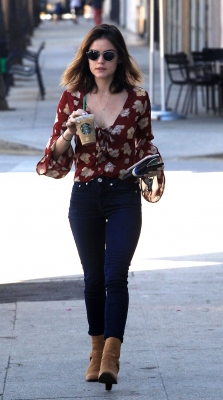 HQ
