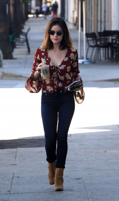 HQ
