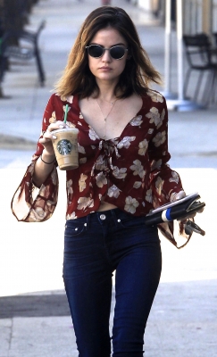 HQ

