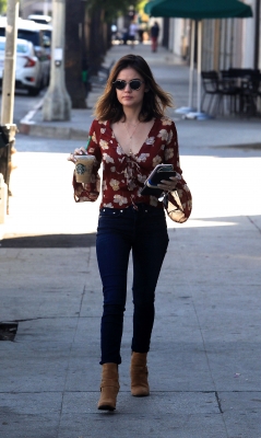 HQ
