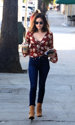 HQ
