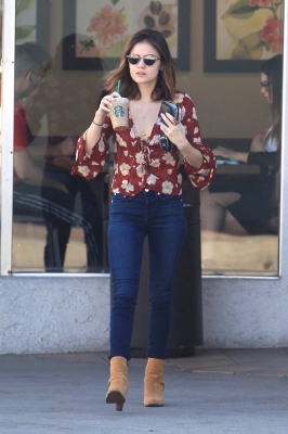 HQ
