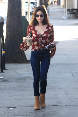 HQ
