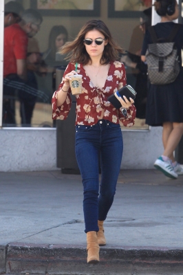 HQ
