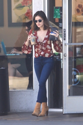 HQ
