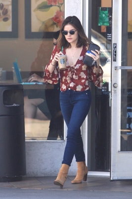 HQ
