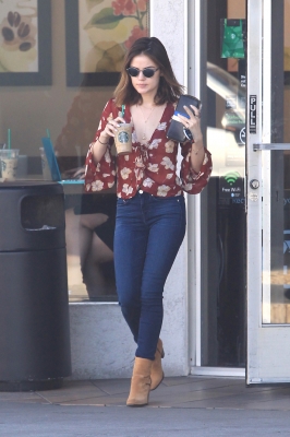 HQ
