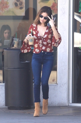 HQ
