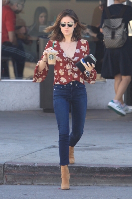 HQ
