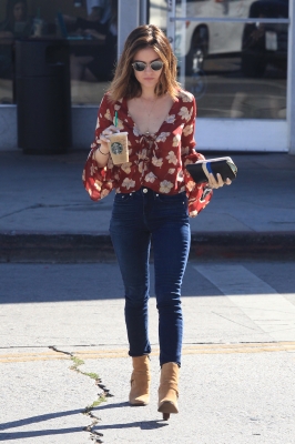 HQ
