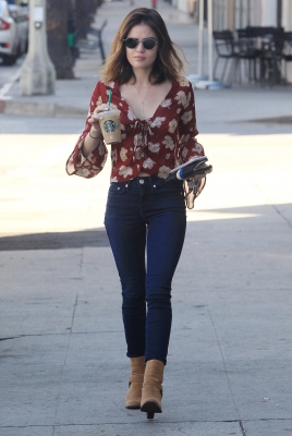 HQ
