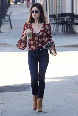 HQ
