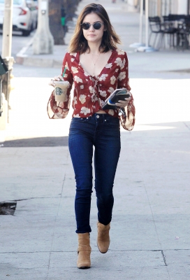 HQ
