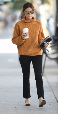 HQ
