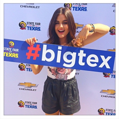 statefairoftx280914-003.jpg