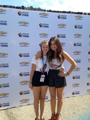 statefairoftx280914-007.jpg