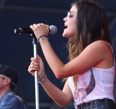 statefairoftx280914-009.jpg