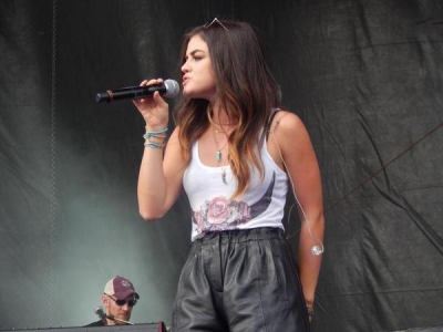 statefairoftx280914-010.jpg
