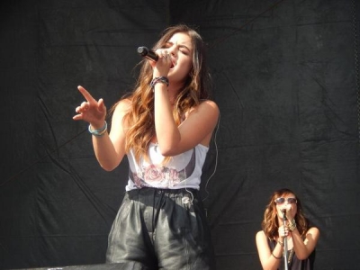 statefairoftx280914-011.jpg