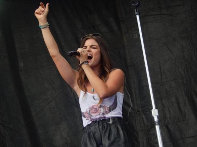 statefairoftx280914-012.jpg