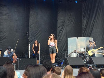 statefairoftx280914-013.jpg