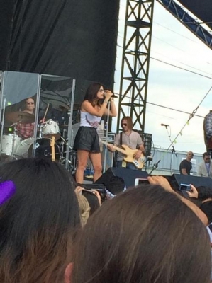 statefairoftx280914-014.jpg
