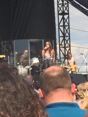 statefairoftx280914-015.jpg