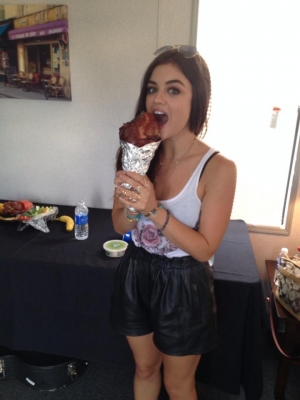 statefairoftx280914-019.jpg