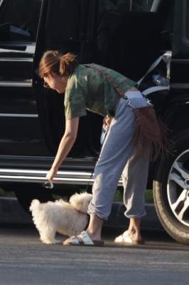 HQ
