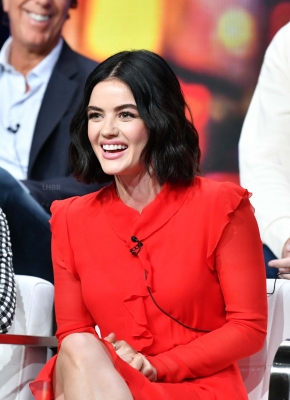 HQ
