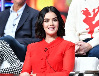 HQ

