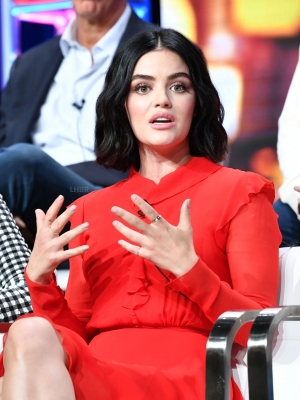 HQ
