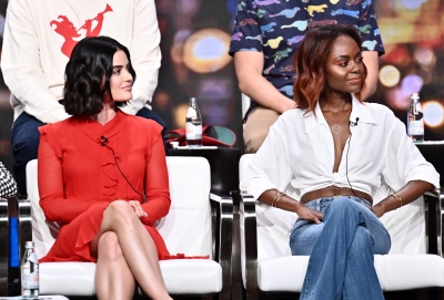 HQ
