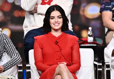 HQ
