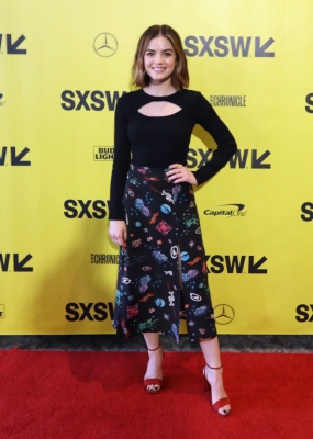 sxsw100318-001.jpg