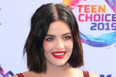tca110819-014.jpeg