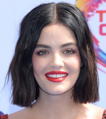 tca110819-019.jpg