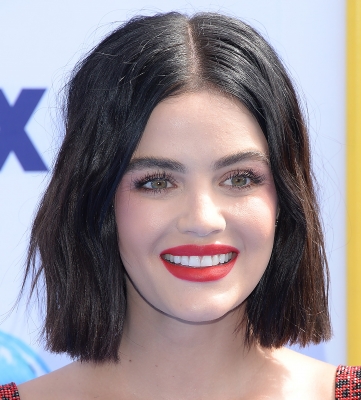tca110819-021.jpg