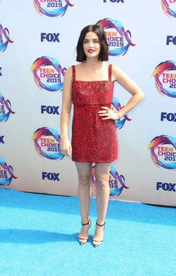 tca110819-028.jpg